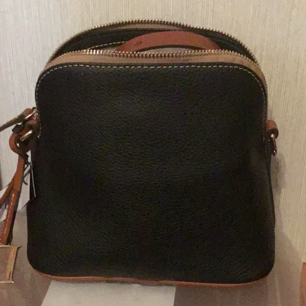 Crossbody - Picture 4 of 4